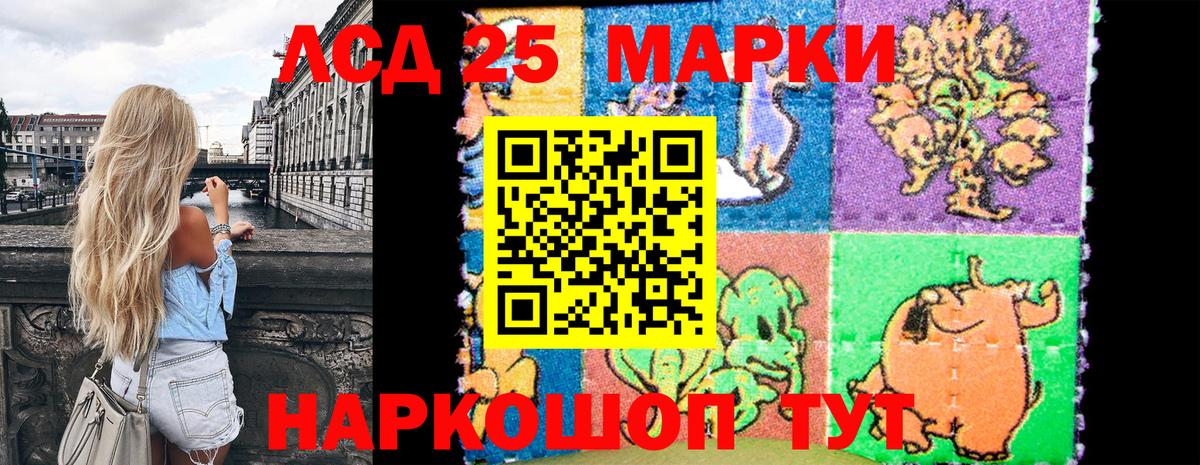 Марки NBOMe 1,5мг  Вход с VPN  наркошоп  Дальнегорск 